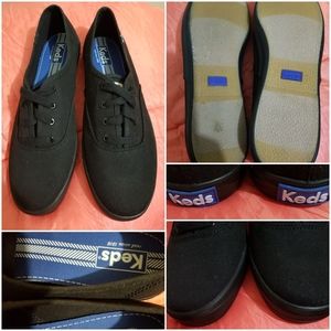 Women's Keds Shoes